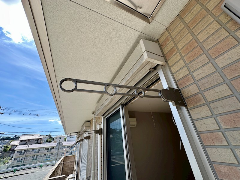 グローリア若葉台 その他19
