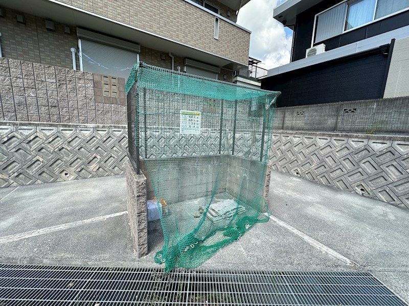 グローリア若葉台 その他23