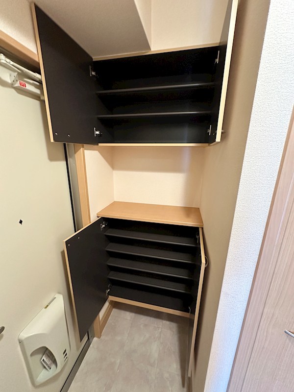 グローリア若葉台 その他24