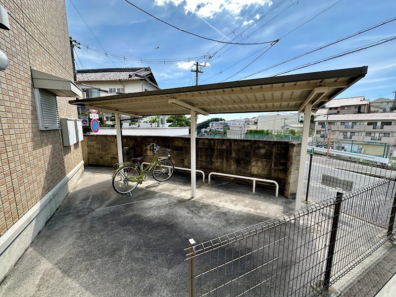 グローリア若葉台 その他25