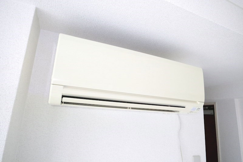 ドミール大田 その他5