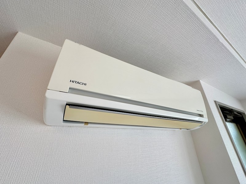 ドミール大田 その他5