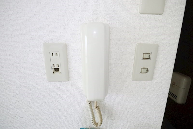 ドミール大田 その他6