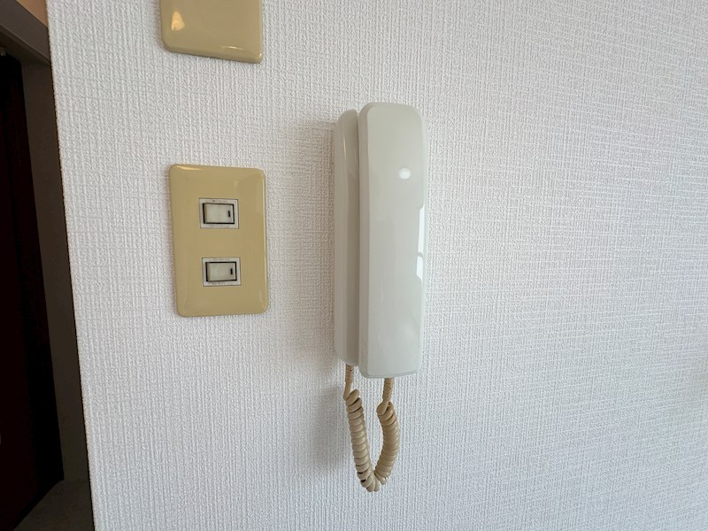 ドミール大田 その他7