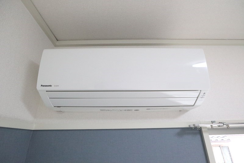 ルミエール須磨 その他5
