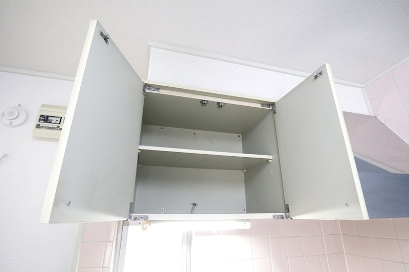 ルミエール須磨 その他13