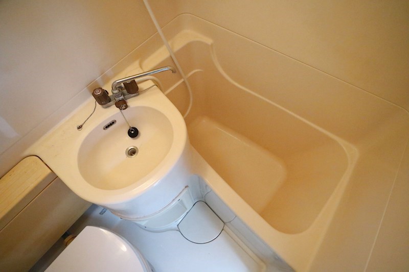 ルミエール須磨 その他15