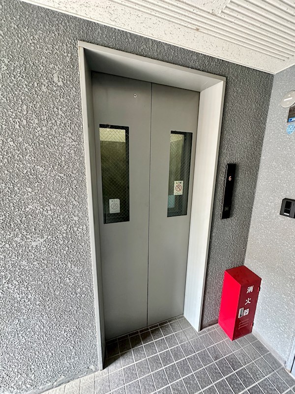 ステラコートⅡ その他8