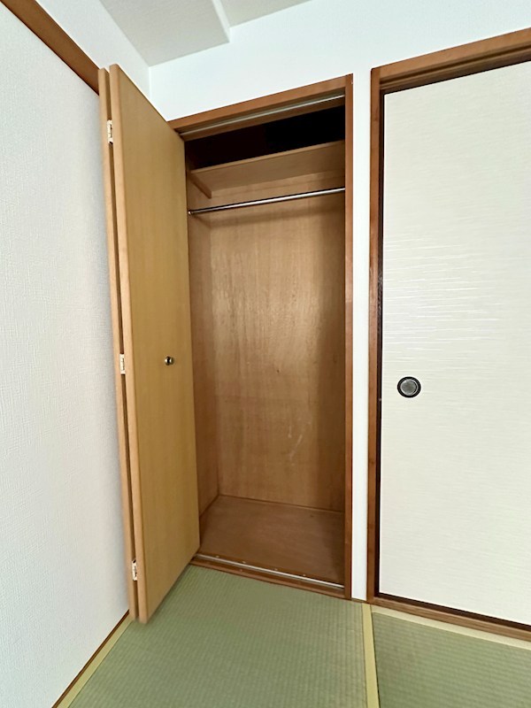 インプルーヴ板宿 その他21