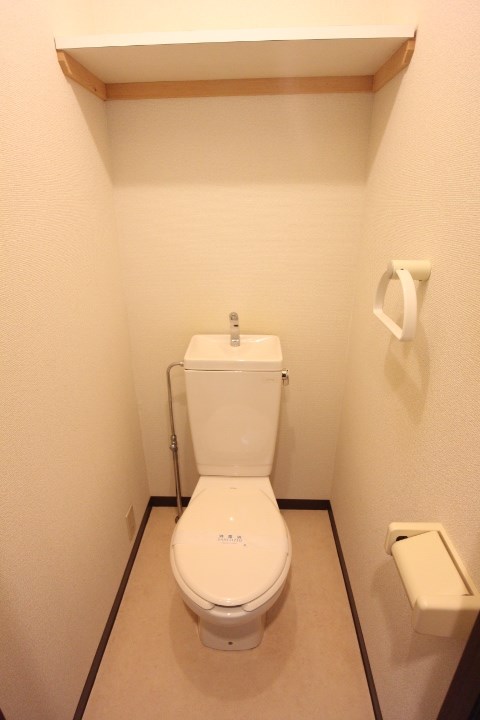 アクティ須磨浦 その他1