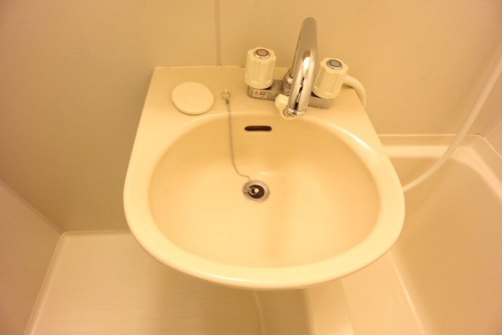 アクティ須磨浦 その他2