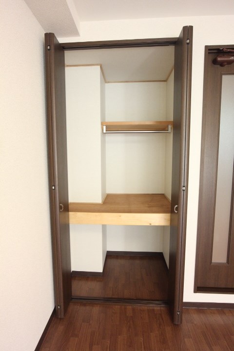 アクティ須磨浦 その他4