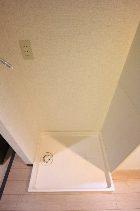 アクティ須磨浦 その他6