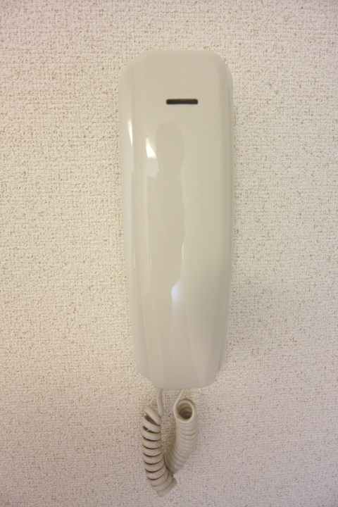 アクティ須磨浦 その他7