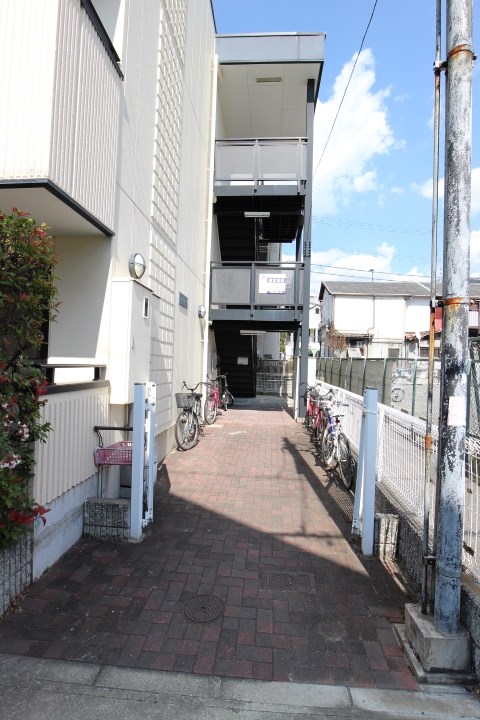 アクティ須磨浦 その他12