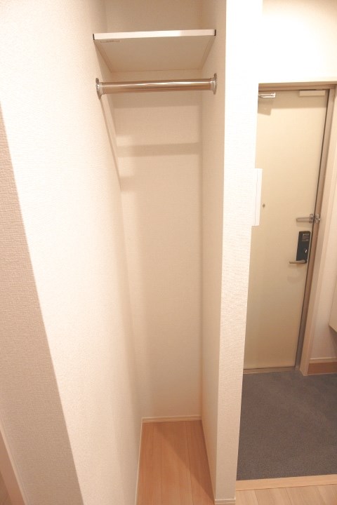 グリーンビラ大谷 その他28