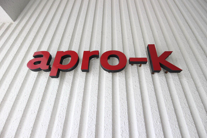 apro-k その他3