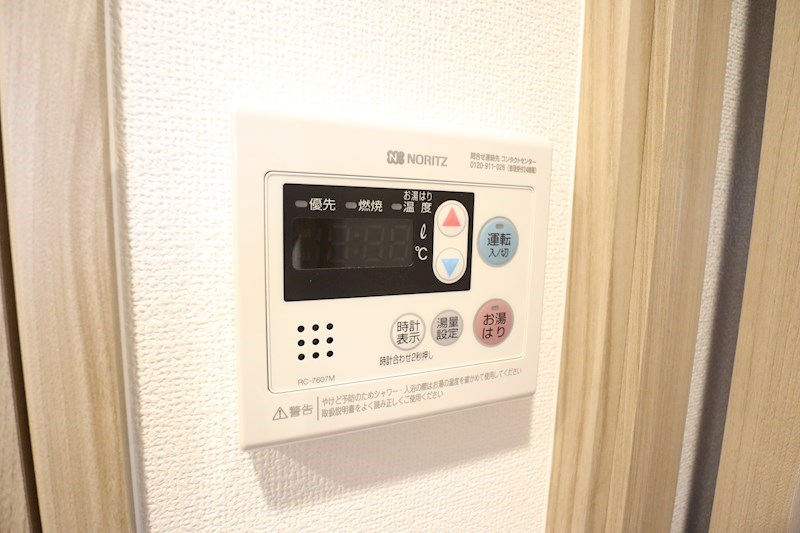 レジュールアッシュ神戸グランフィール その他22
