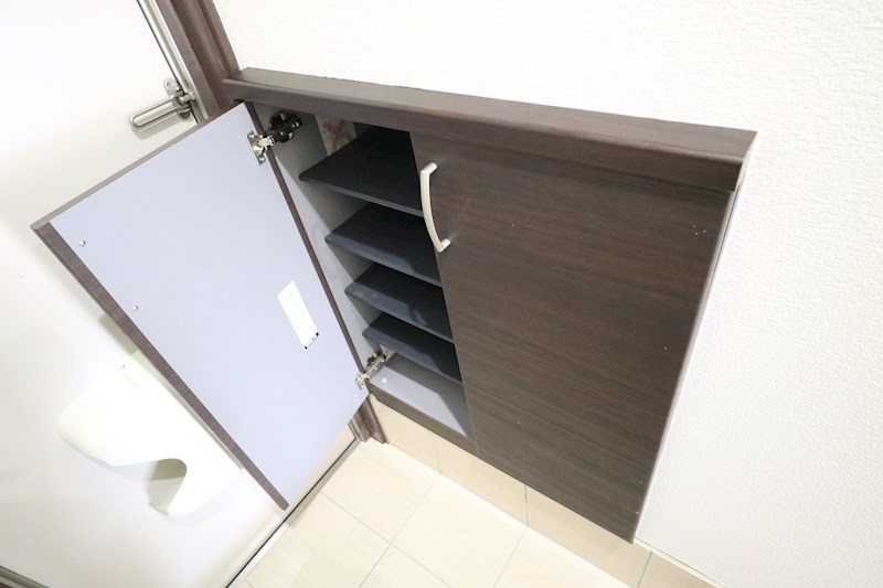 セビーヌ鈴蘭台 その他13