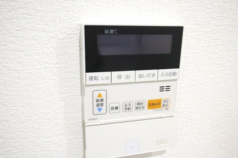 セビーヌ鈴蘭台 その他19