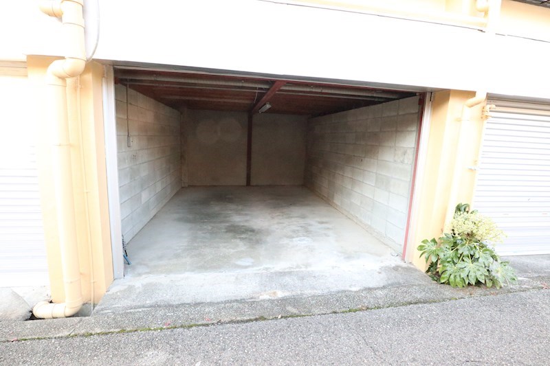 セビーヌ鈴蘭台 その他23