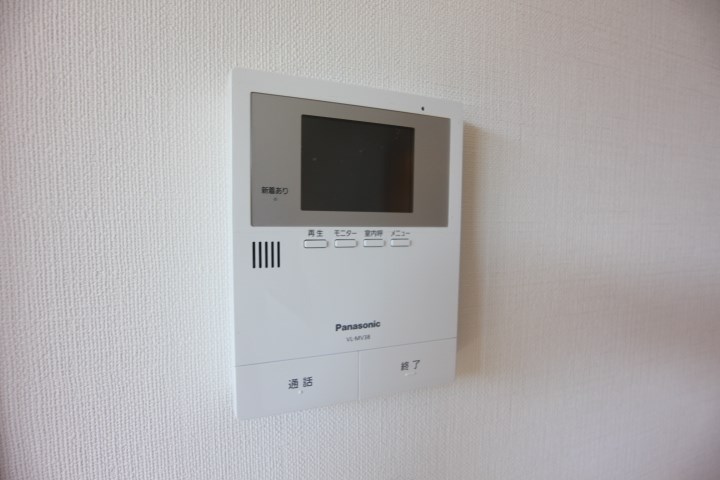 クレール その他6
