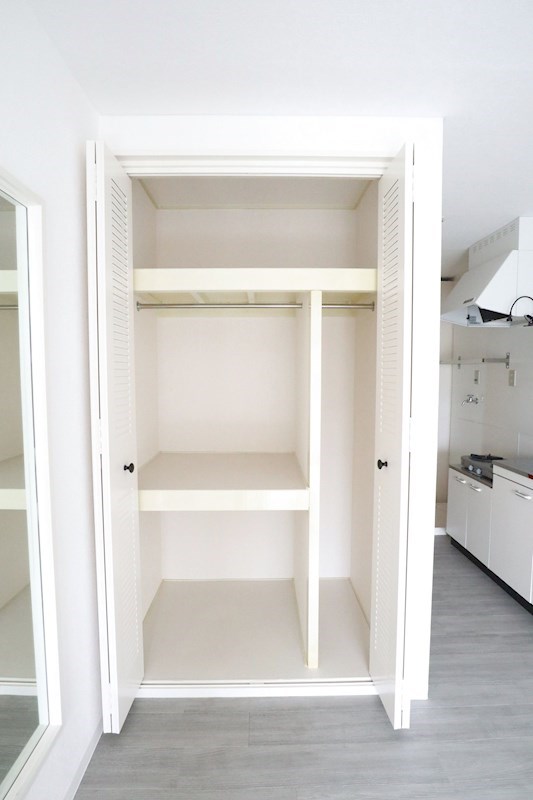 カサブランカ鈴蘭台 その他4