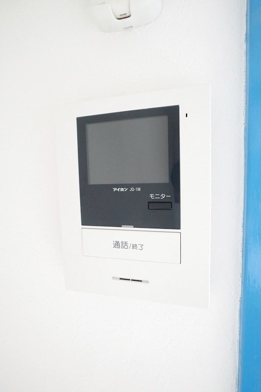 カサブランカ鈴蘭台 その他6