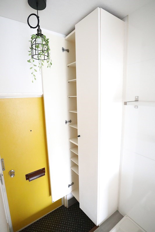 カサブランカ鈴蘭台 その他7