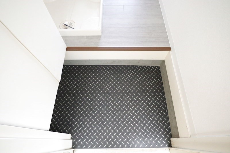 カサブランカ鈴蘭台 その他19