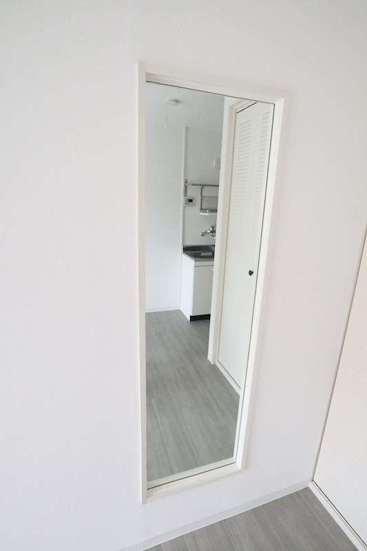 カサブランカ鈴蘭台 その他23