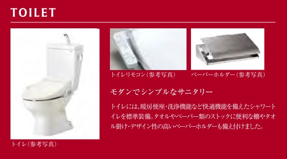 ソルテラスKOBE新長田駅前 その他1