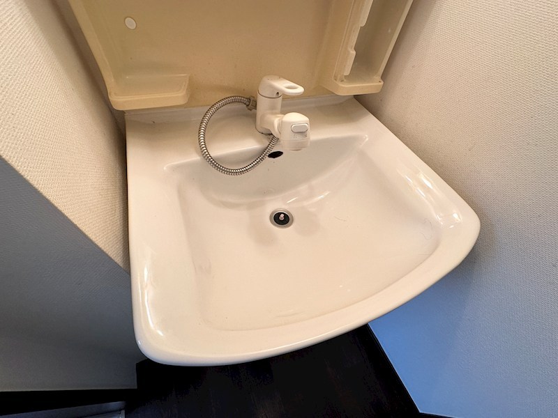 オレスコート板宿Ⅰ その他14