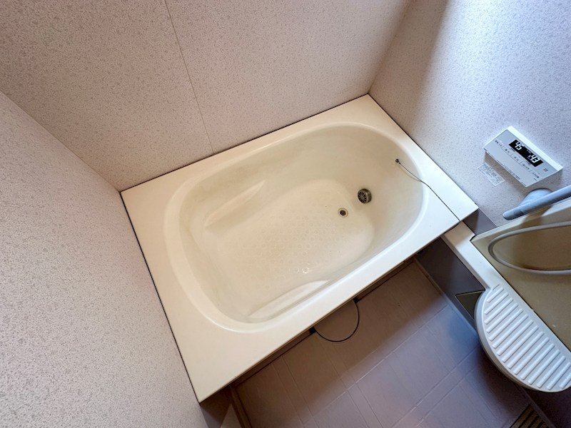 オレスコート板宿Ⅰ その他15