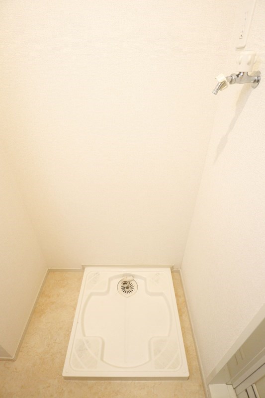 メルディアキューブ新長田 その他14