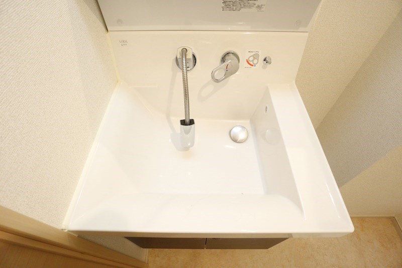 メルディアキューブ新長田 その他15