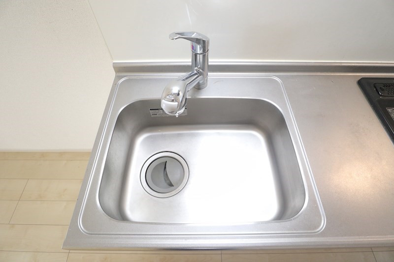 メルディアキューブ新長田 その他17