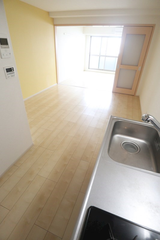 メルディアキューブ新長田 その他24