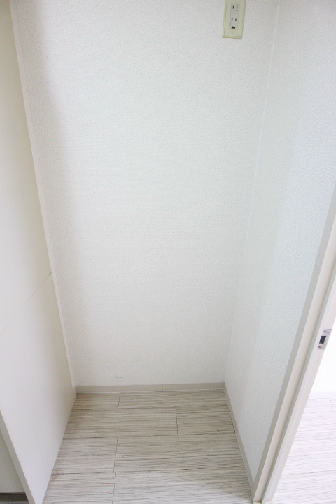 シェスタ白川台 その他10