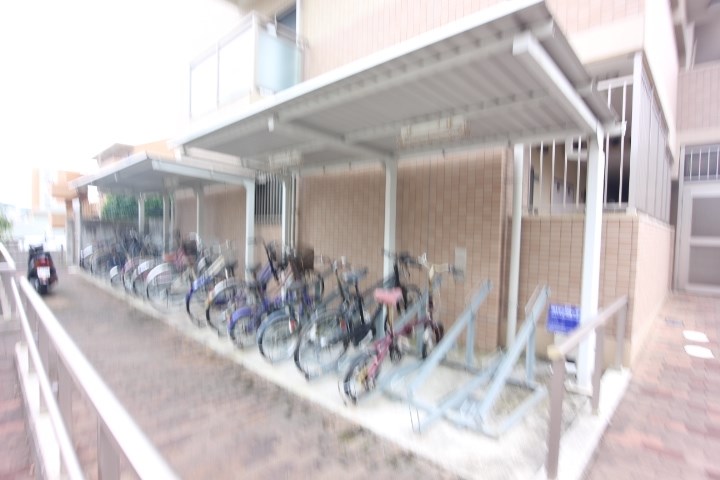 St.HILLS その他7