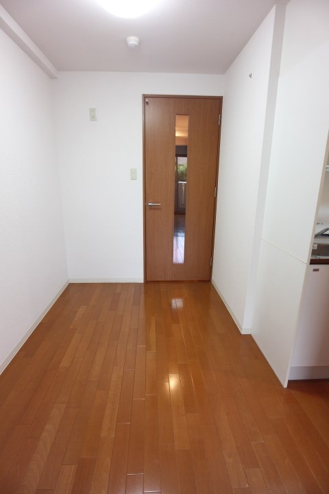 St.HILLS その他19