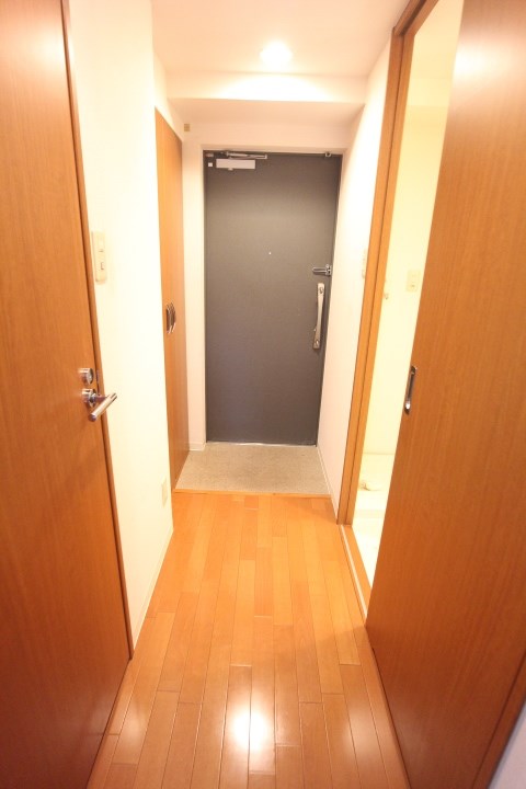 St.HILLS その他21