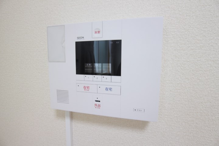メゾン・パル6 その他6