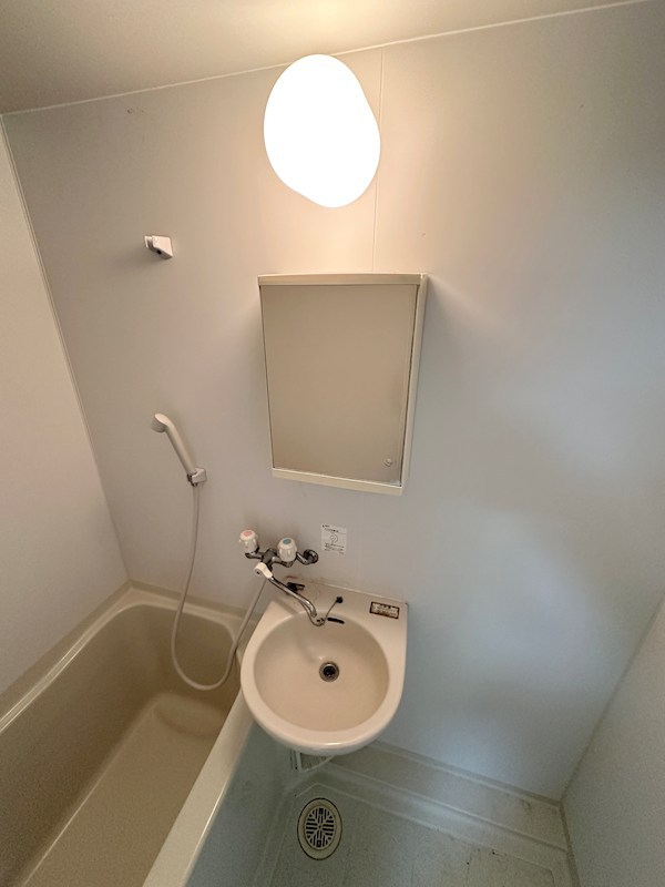 離宮前グリーンハイツ その他2