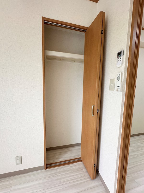 離宮前グリーンハイツ その他7