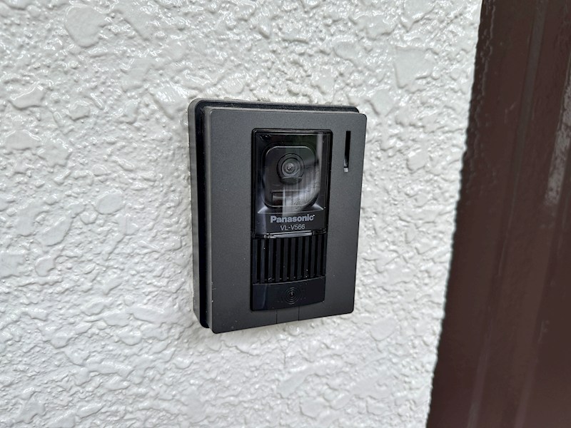 離宮前グリーンハイツ その他9