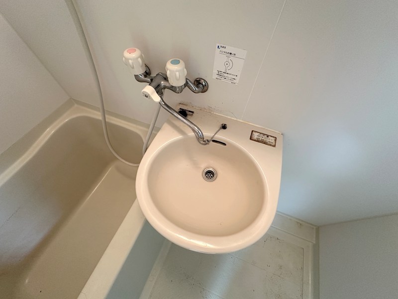 離宮前グリーンハイツ その他13