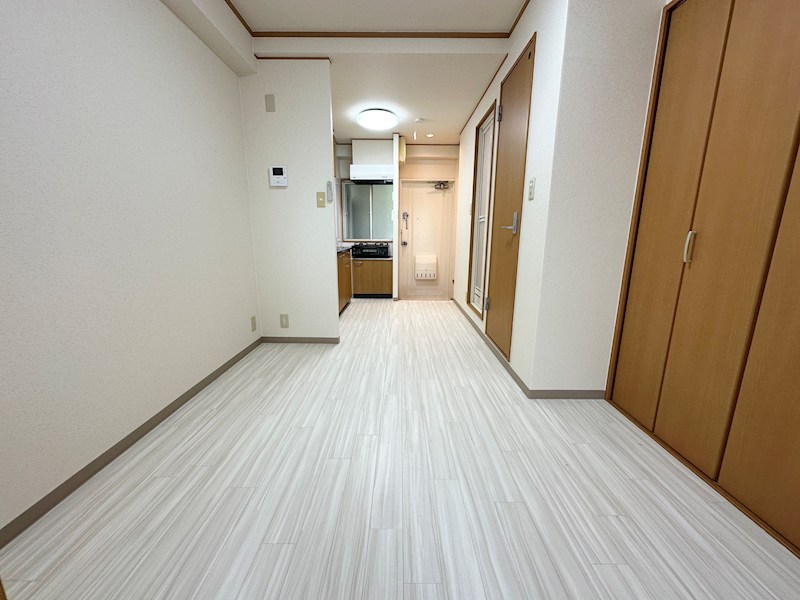 離宮前グリーンハイツ その他15