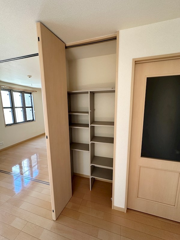 シャーメゾンYS その他13