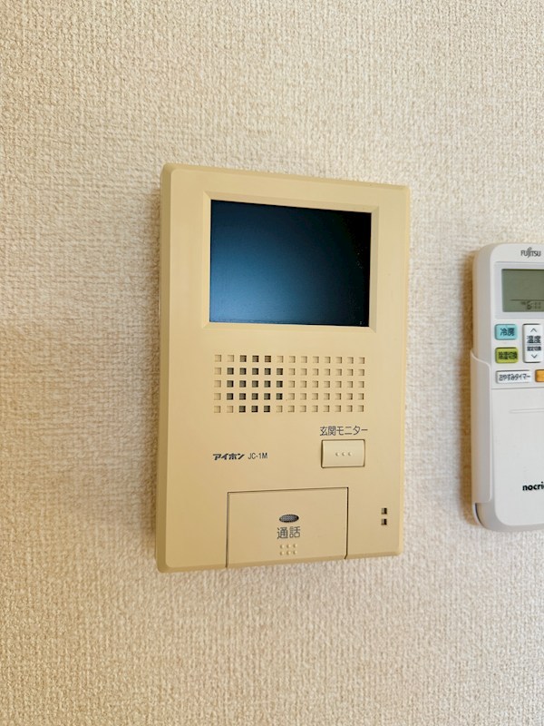 シャーメゾンYS その他20